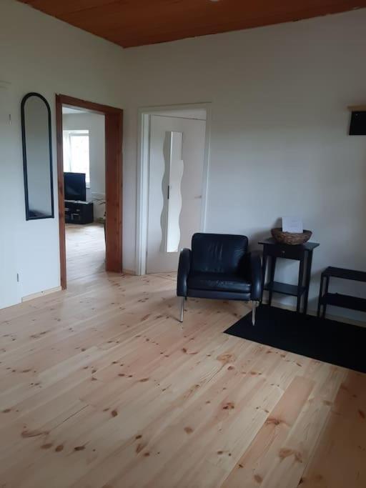 Ferienwohnung Auf Dem Land Ladbergen Eksteriør bilde