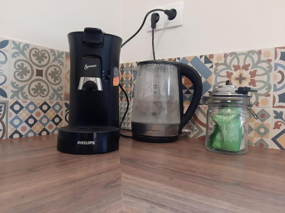 Ferienwohnung Auf Dem Land Ladbergen Eksteriør bilde